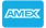 American Express payment icon