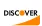 Discover payment icon