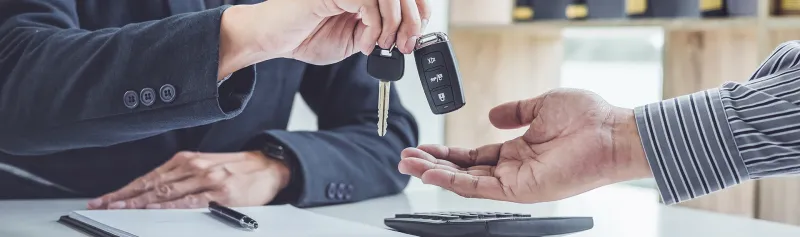 Car Insurance Company
