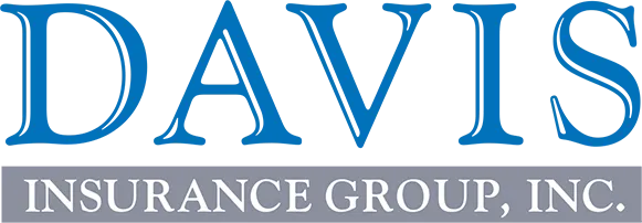 Davis Insurance Group Inc. Logo